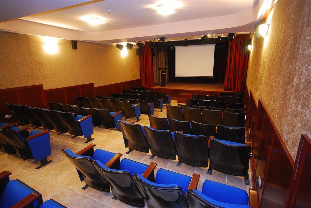 Hotel Casa Roland Golfito Resort Zewnętrze zdjęcie